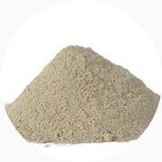 Poudre de chondroïtine sulfate, ingrédient du SynerTHROSE de SynerJ-Health.