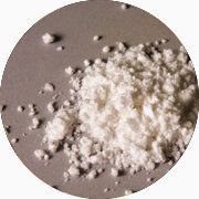Carnosine en poudre