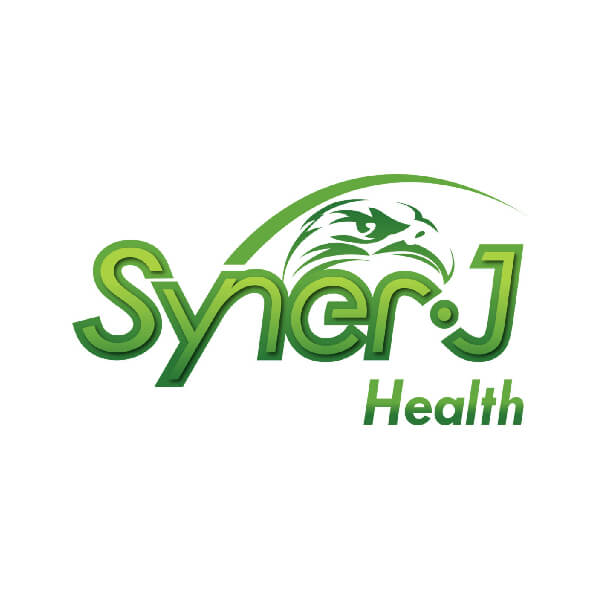 Catalogue SynerJ-Health