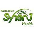 Logo partenaire SynerJ-Health SynerNat.fr
