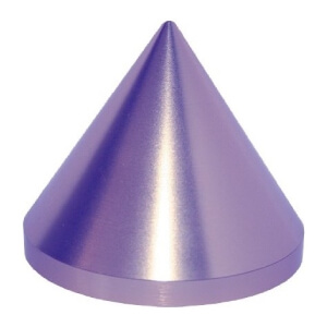Un cone anti ondes CMO SynerWAVE MF.