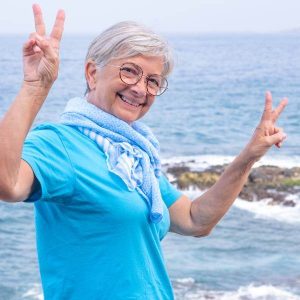 prendre soin de ses cellules