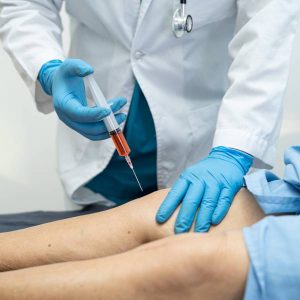 traitement par cellules souches en france