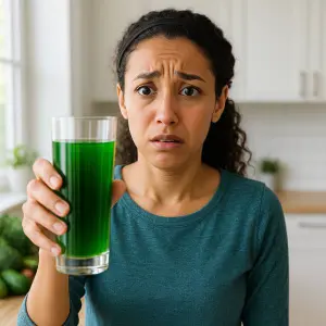 Articles sur la santé et les compléments naturels